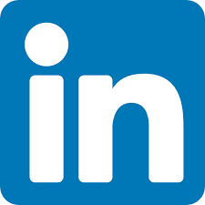 link to linkedin profile